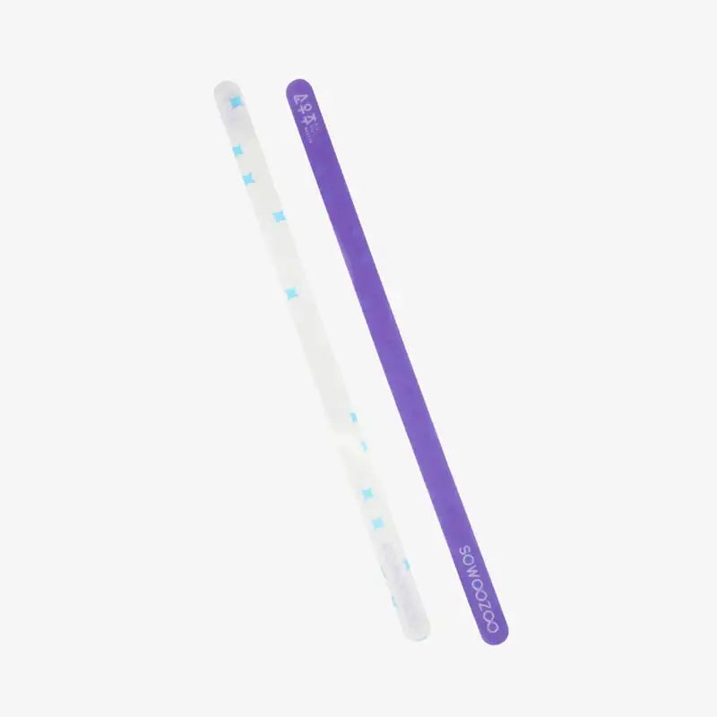 BTS - SOWOOZOO - Phone Strap - BTS - Accessories, Stationery - Harumio