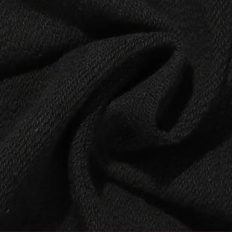 BTS x McD - Logo Hoodie - BTS - Clothing - Harumio