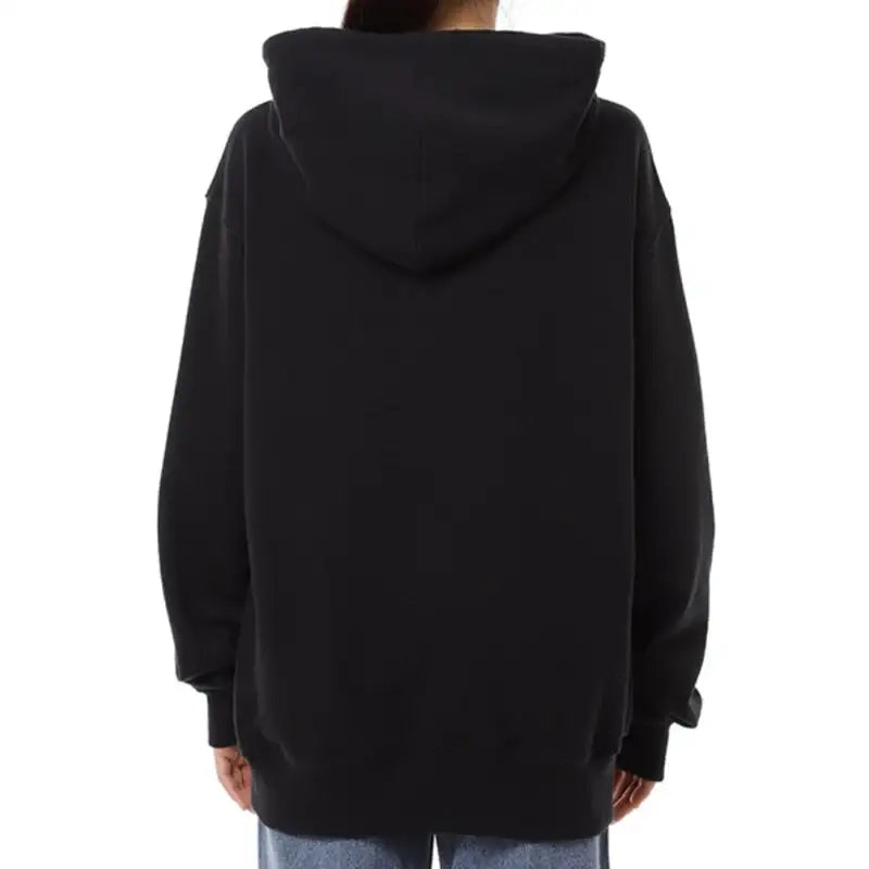 BTS x McD - Logo Hoodie - BTS - Clothing - Harumio