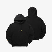 BTS x McD - Logo Hoodie - BTS - Clothing - Harumio