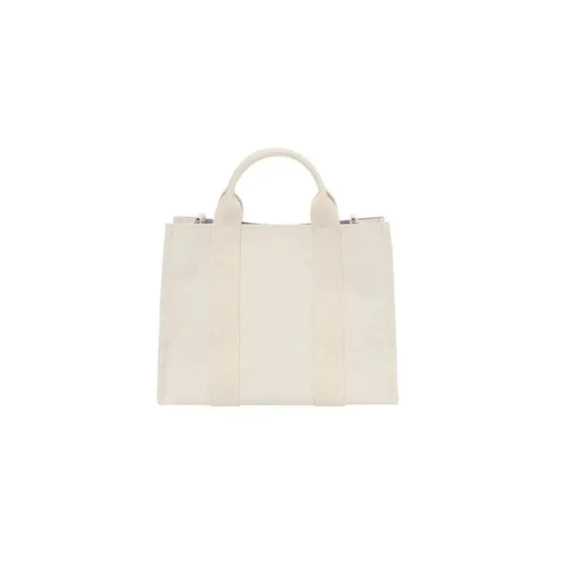 BTS - SOWOOZOO - Mini Bag - BTS - Bags - Harumio