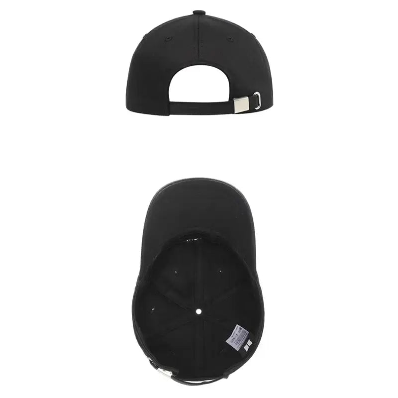 BTS - SOWOOZOO - Ball Cap - BTS - Cap - Harumio