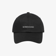 BTS - SOWOOZOO - Ball Cap - BTS - Cap - Harumio