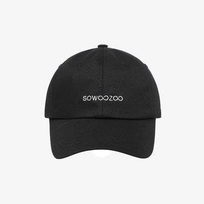 BTS - SOWOOZOO - Ball Cap