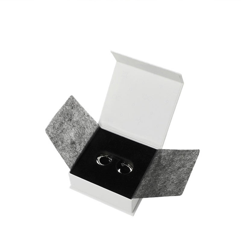 BTS - SOWOOZOO - Earring