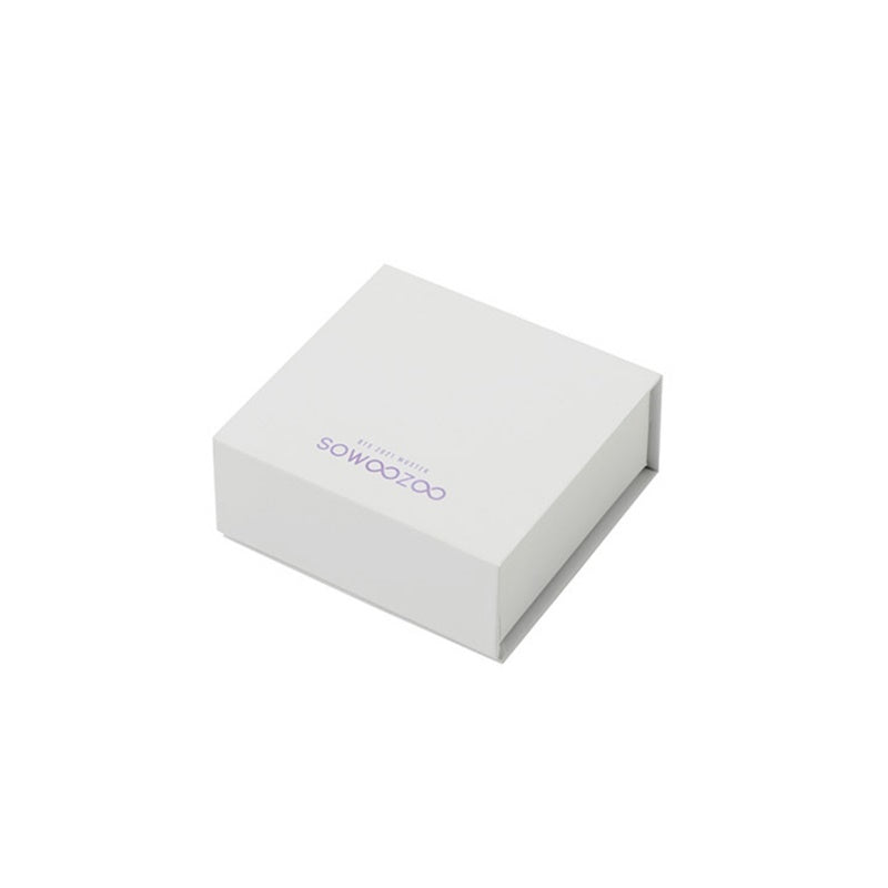 BTS - SOWOOZOO - Earring