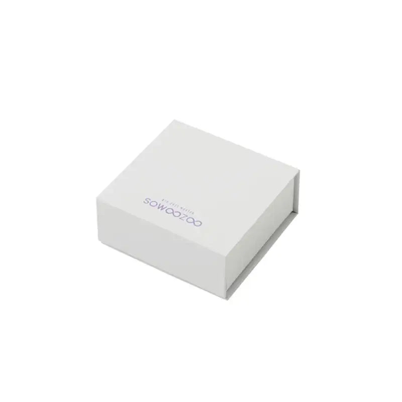 BTS - SOWOOZOO - Earring - BTS - Accessories, Jewelry - Harumio