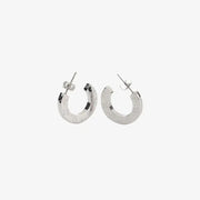 BTS - SOWOOZOO - Earring - BTS - Accessories, Jewelry - Harumio
