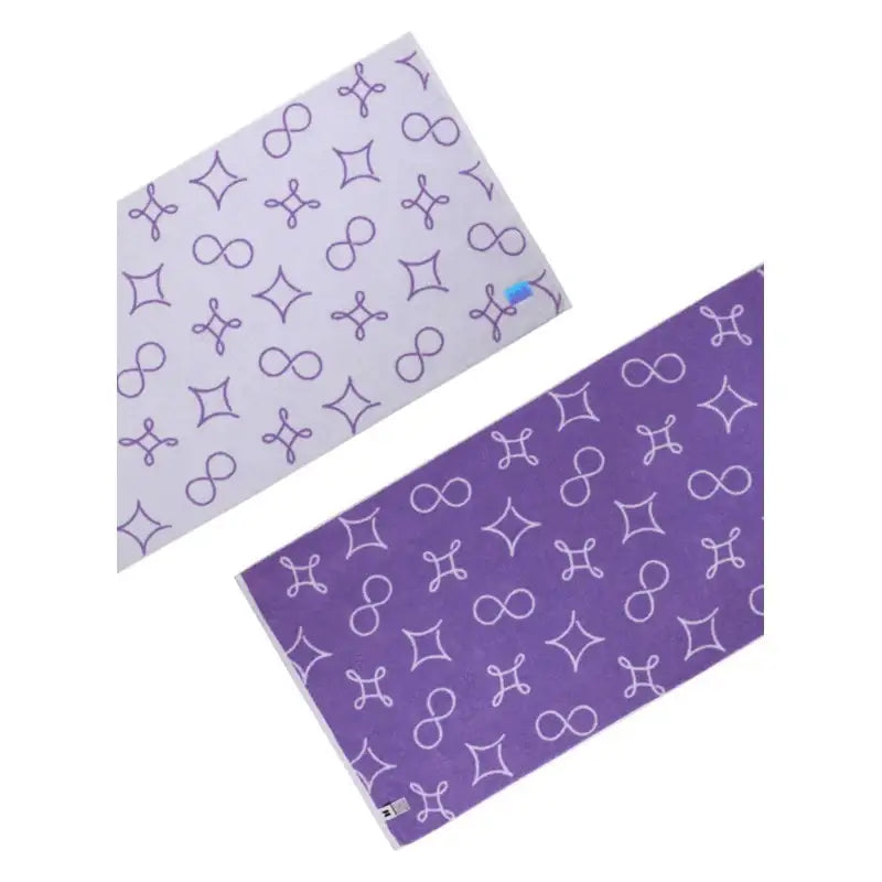 BTS - SOWOOZOO - Beach Towel - BTS - Towel - Harumio