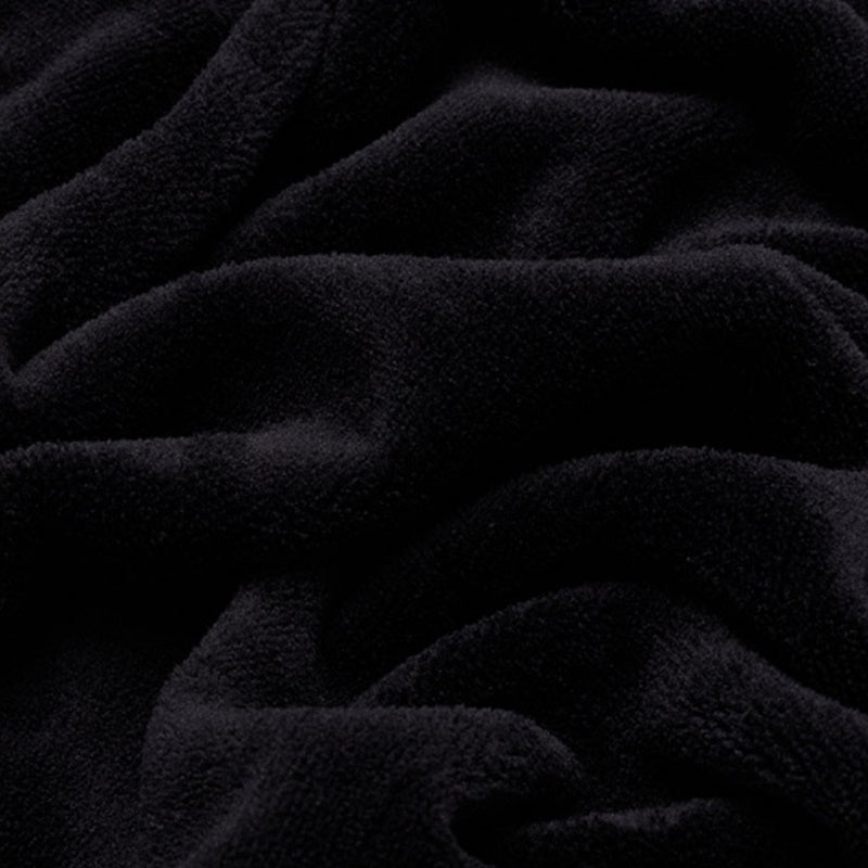 BTS - TinyTAN - Cushion Blanket