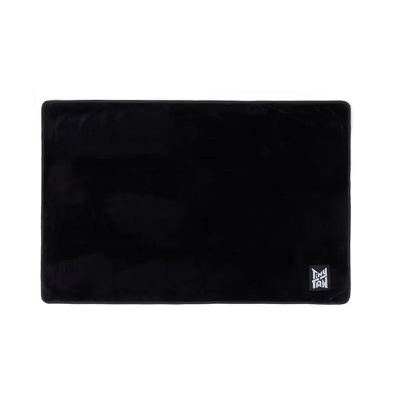 BTS - TinyTAN - Cushion Blanket - BTS - Home & Living - Harumio