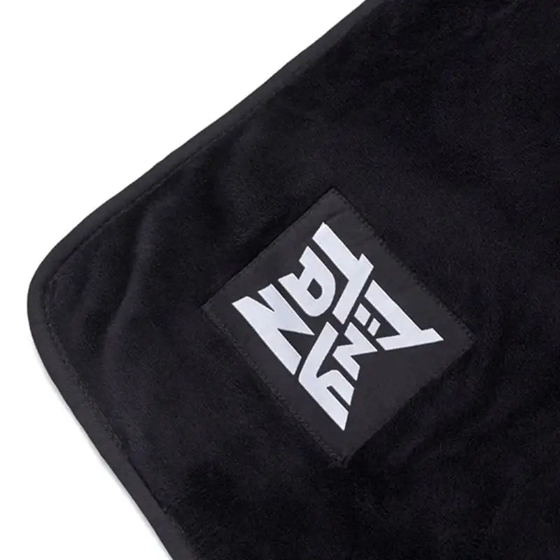 BTS - TinyTAN - Cushion Blanket - BTS - Home & Living - Harumio