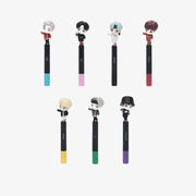 BTS - TinyTAN - Figure Pen MIC Drop - BTS - Accessories - Harumio