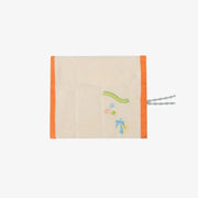 BTS - TinyTAN - Towel Pouch - BTS - Accessories - Harumio