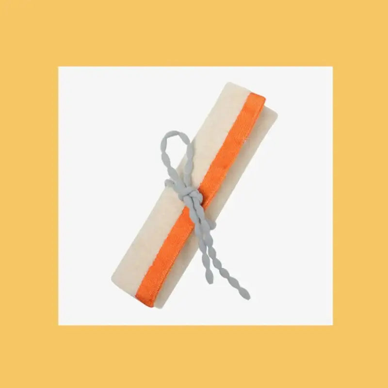 BTS - TinyTAN - Towel Pouch - BTS - Accessories - Harumio