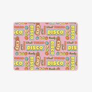 BTS - TinyTAN - Picnic Mat - BTS - Home & Living - Harumio