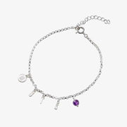 BTS, THE BEST - Bracelet - BTS - Jewelry - Harumio