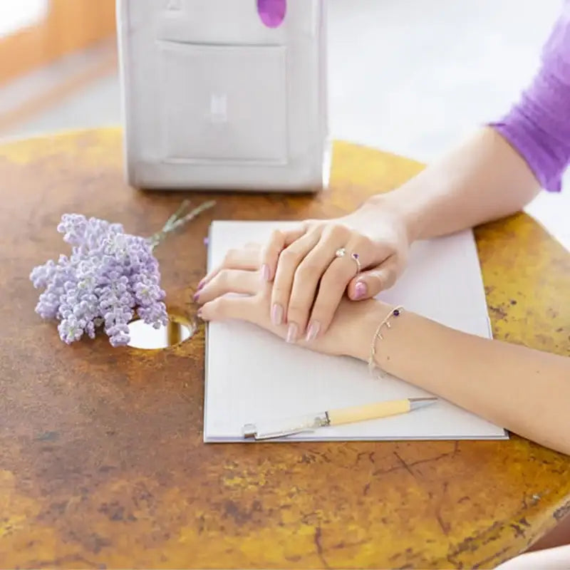 BTS, THE BEST - Bracelet - BTS - Jewelry - Harumio