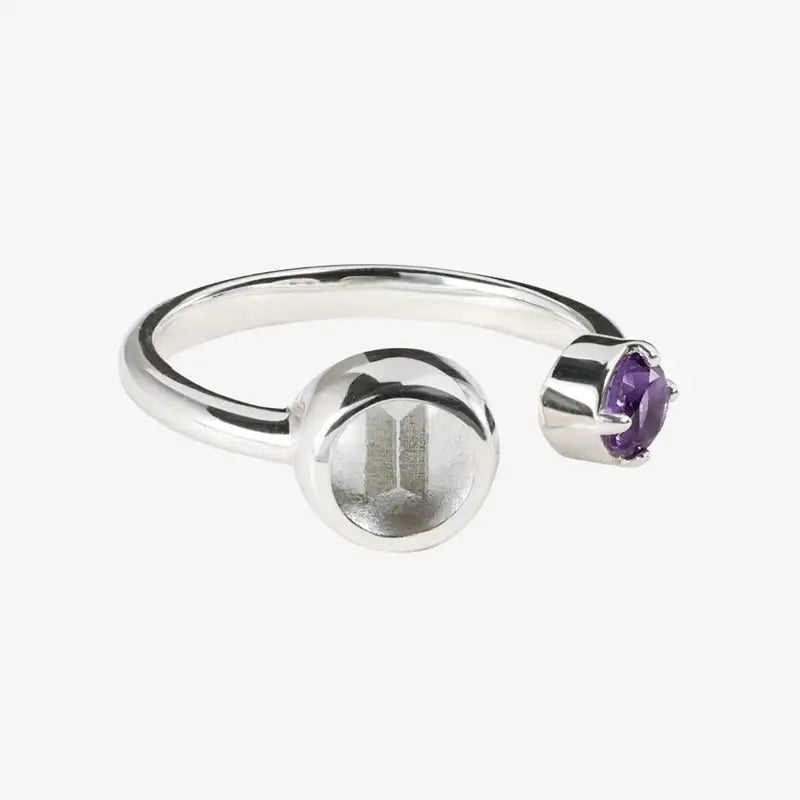 BTS, THE BEST - Ring - BTS - Jewelry - Harumio