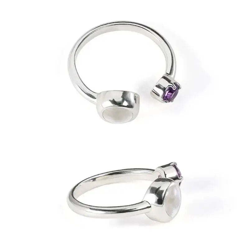 BTS, THE BEST - Ring - BTS - Jewelry - Harumio