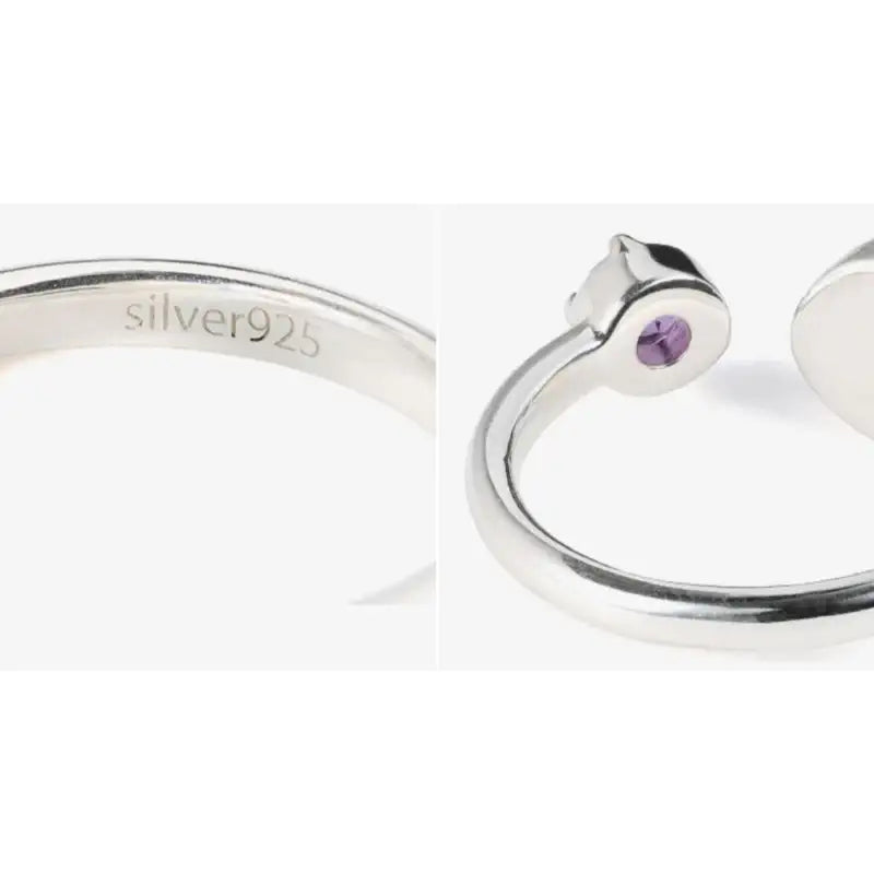 BTS, THE BEST - Ring - BTS - Jewelry - Harumio
