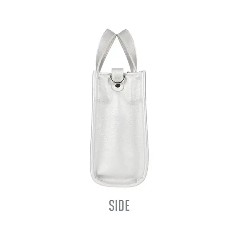 BTS, THE BEST - Mini Shoulder Bag - BTS - Bags - Harumio