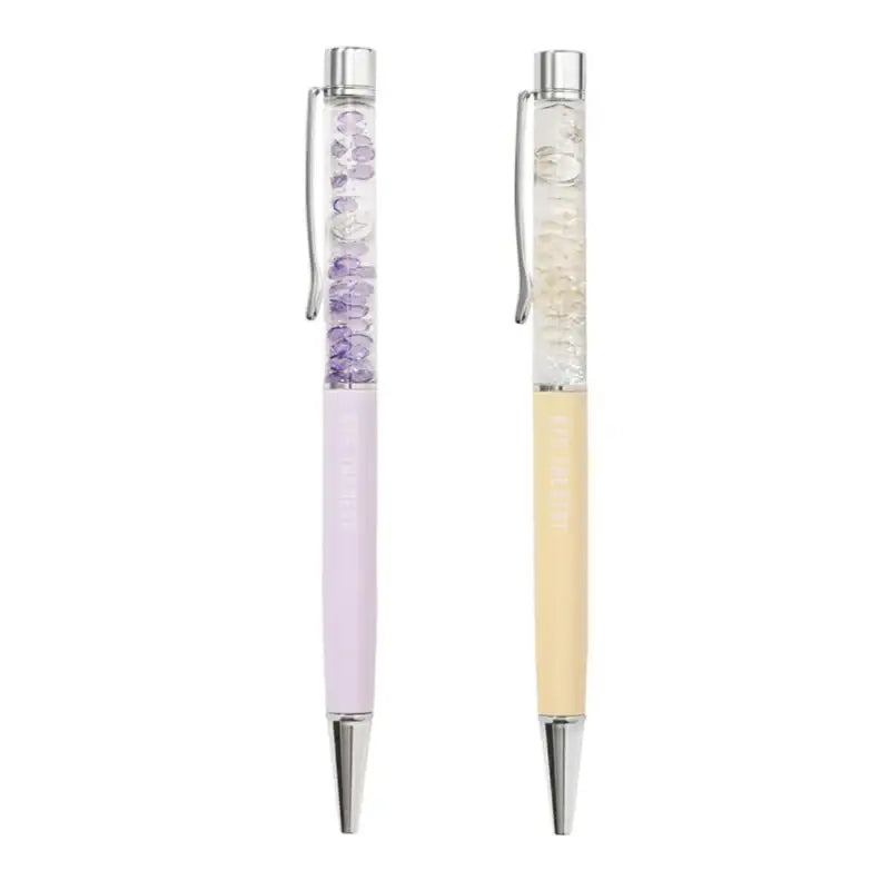 BTS, THE BEST - Ballpoint Pen - BTS - Accessories, Stationery - Harumio