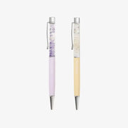 BTS, THE BEST - Ballpoint Pen - BTS - Accessories, Stationery - Harumio