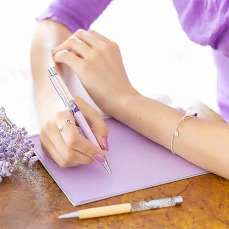 BTS, THE BEST - Ballpoint Pen - BTS - Accessories, Stationery - Harumio