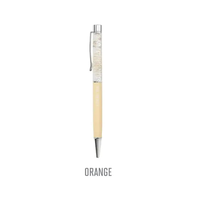 BTS, THE BEST - Ballpoint Pen - BTS - Accessories, Stationery - Harumio