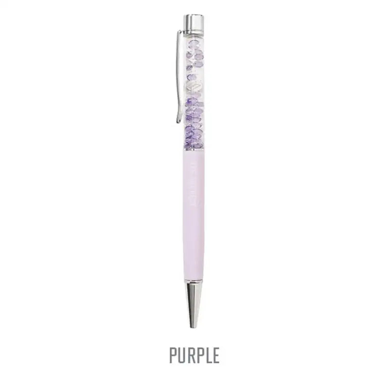 BTS, THE BEST - Ballpoint Pen - BTS - Accessories, Stationery - Harumio