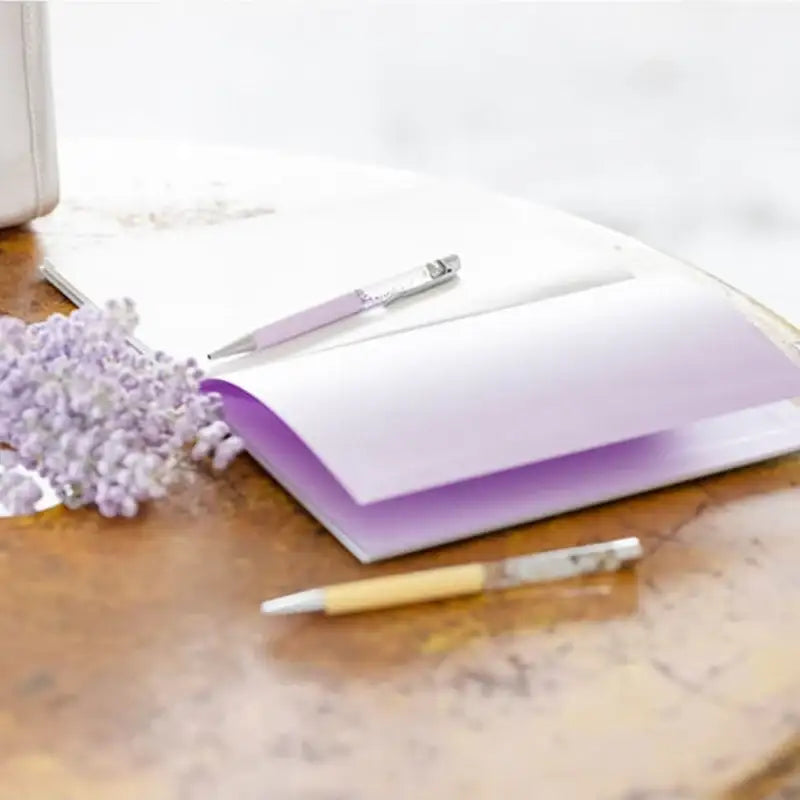 BTS, THE BEST - Ballpoint Pen - BTS - Accessories, Stationery - Harumio
