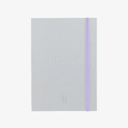 BTS, THE BEST - Note Book - BTS - Accessories, Stationery - Harumio