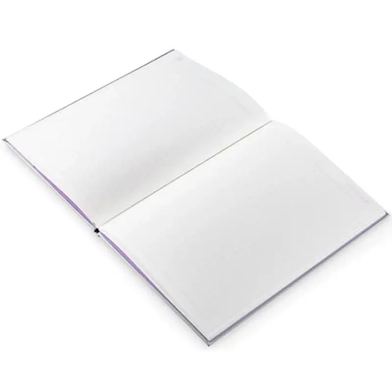 BTS, THE BEST - Note Book - BTS - Accessories, Stationery - Harumio