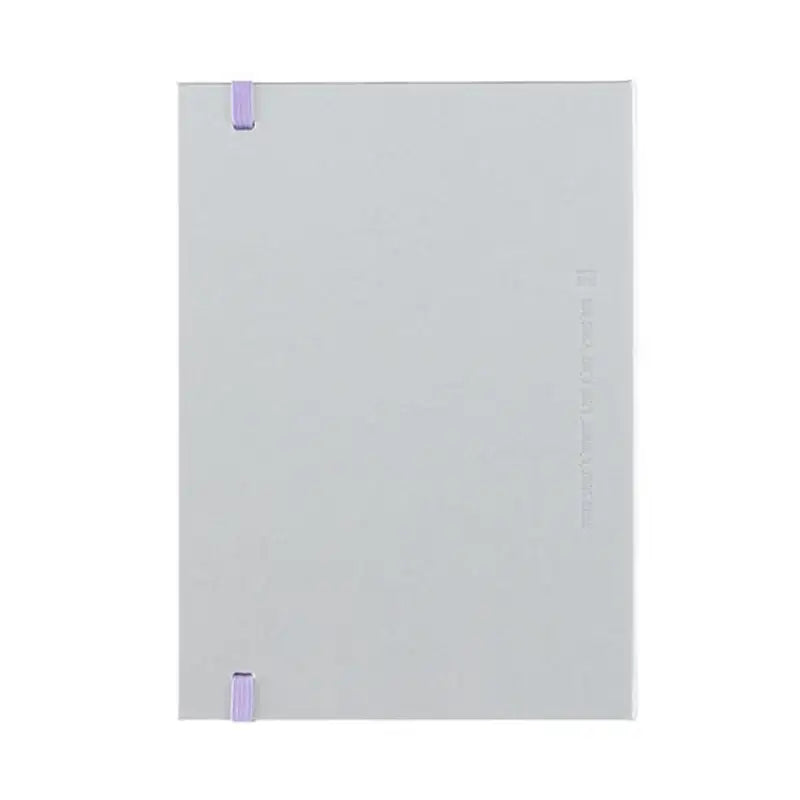 BTS, THE BEST - Note Book - BTS - Accessories, Stationery - Harumio