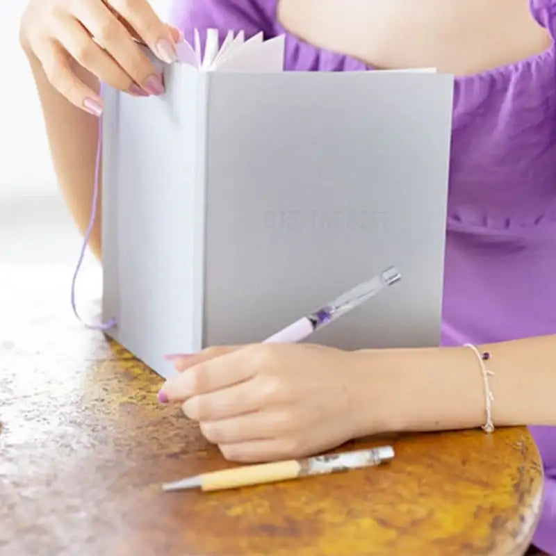 BTS, THE BEST - Note Book - BTS - Accessories, Stationery - Harumio
