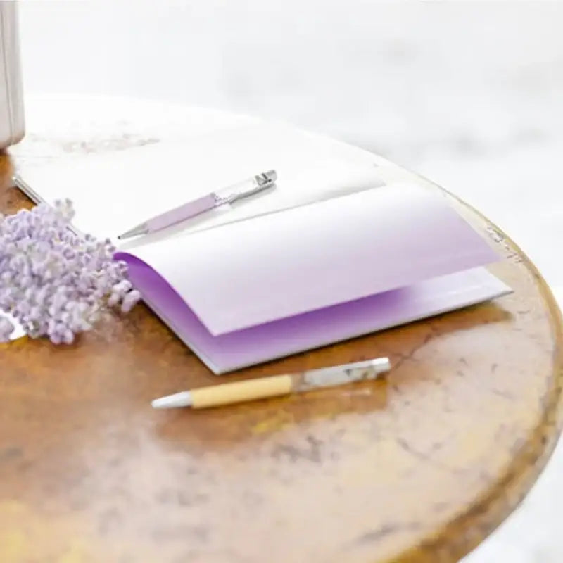 BTS, THE BEST - Note Book - BTS - Accessories, Stationery - Harumio