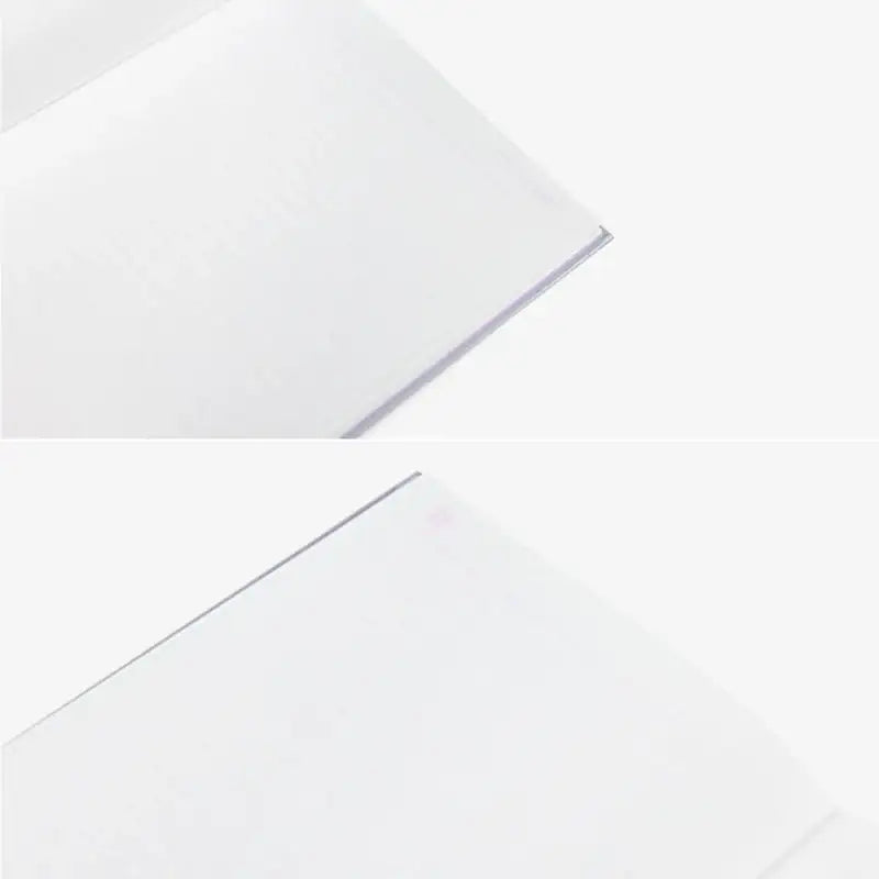 BTS, THE BEST - Note Book - BTS - Accessories, Stationery - Harumio