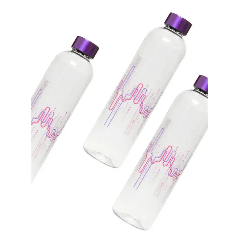 BTS - Aqua Wave - Brother Bottle - BTS - Home & Living - Harumio