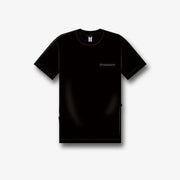 BTS - Dynamite - Short Sleeve Tee 03 - BTS - Clothing - Harumio