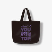BTS - Dynamite - Shopper Bag - BTS - Bags - Harumio