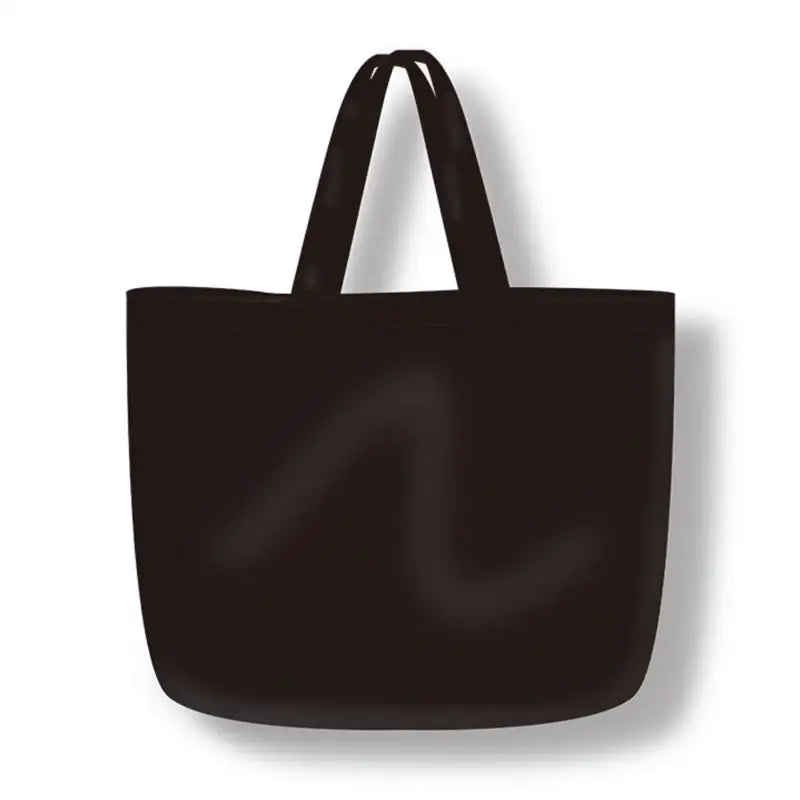 BTS - Dynamite - Shopper Bag