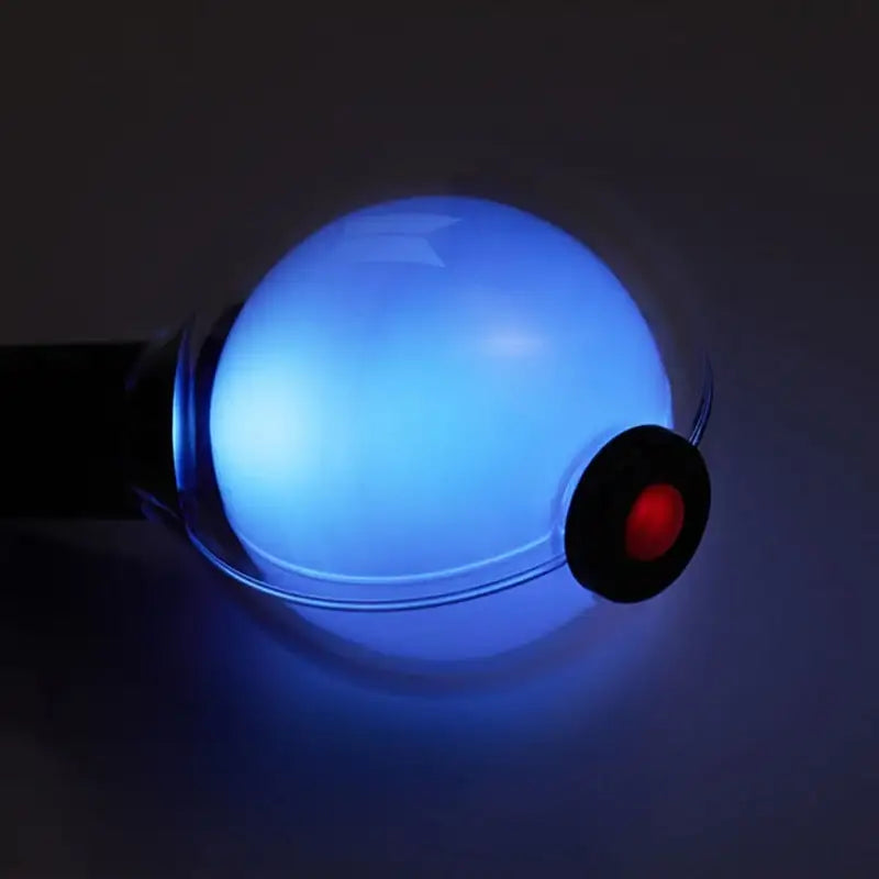 BTS - Official Light Stick Keyring SE - BTS - Keyring - Harumio