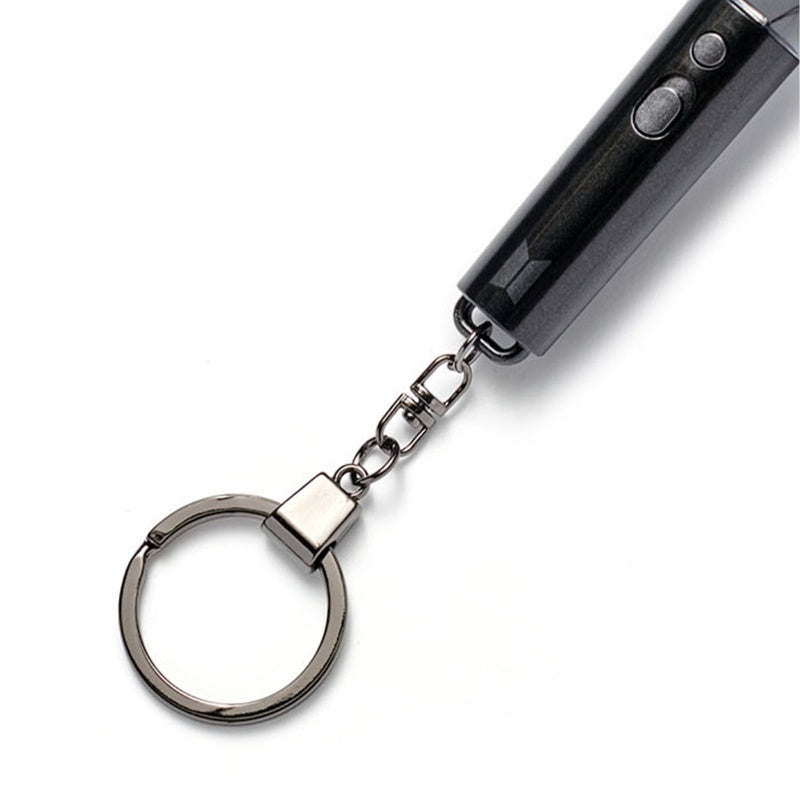 BTS - Official Light Stick Keyring SE