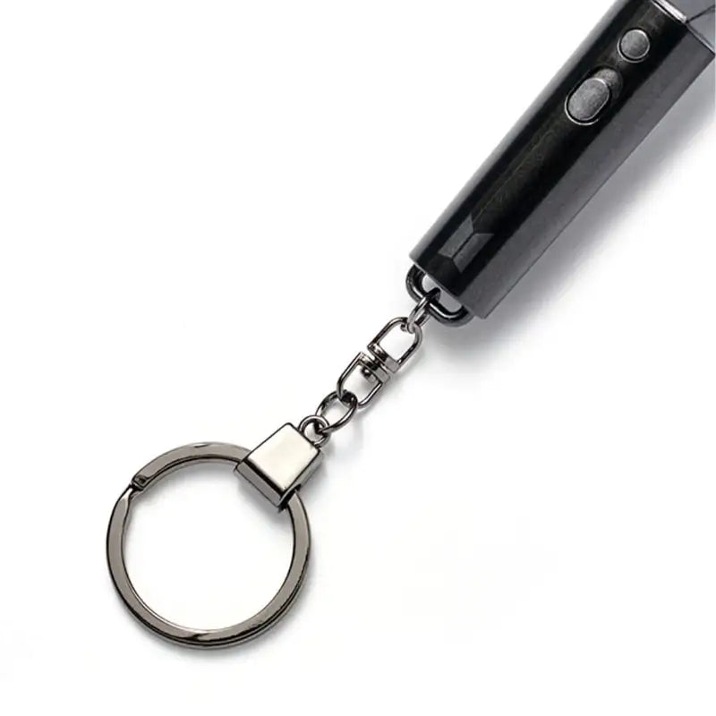 BTS - Official Light Stick Keyring SE - BTS - Keyring - Harumio