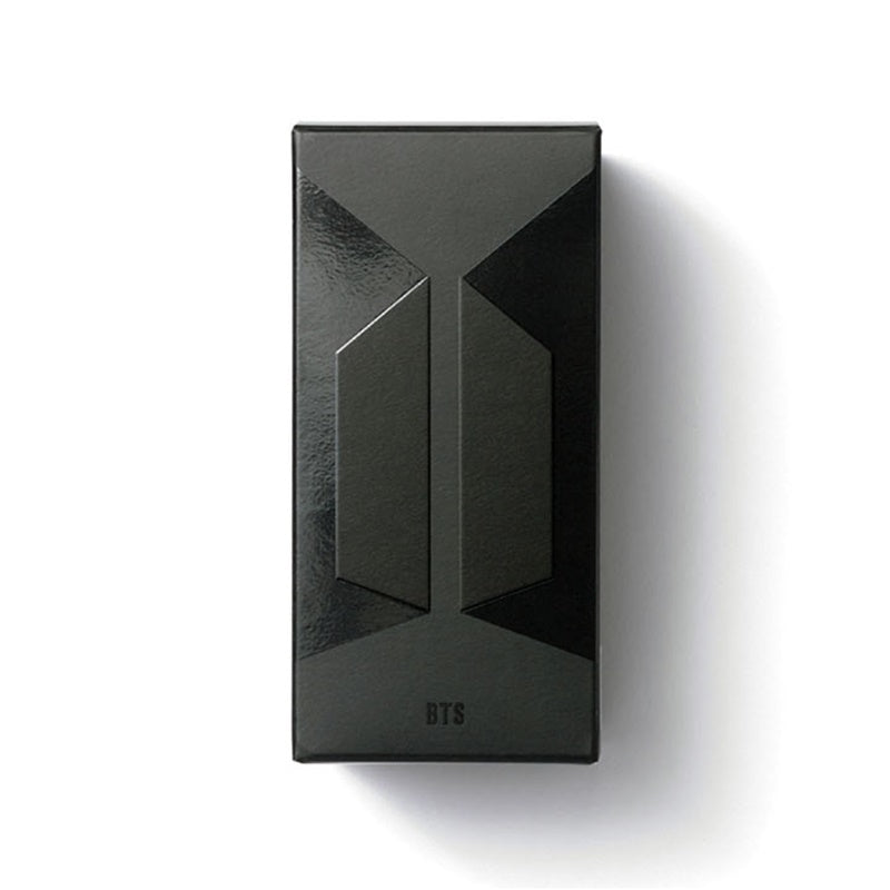 BTS - Official Light Stick Keyring SE