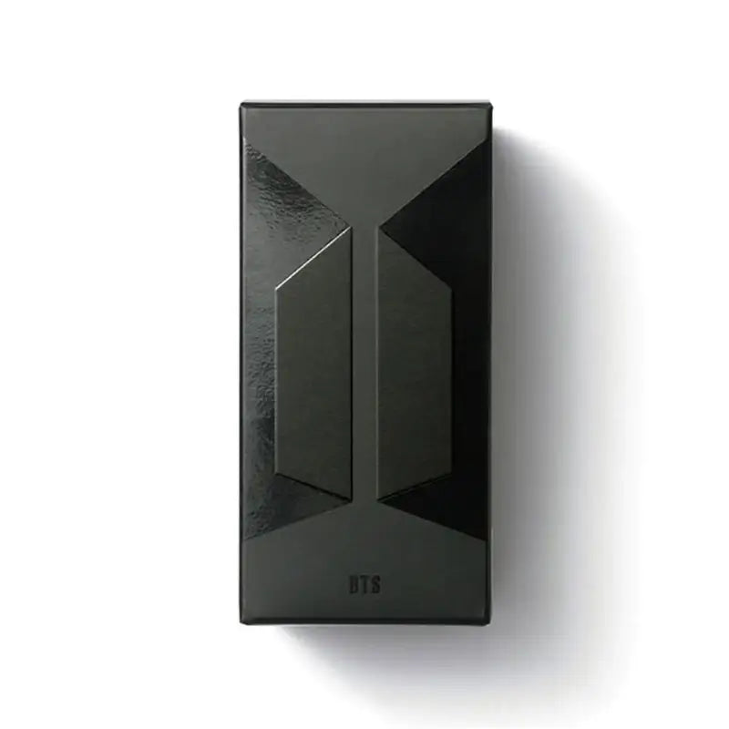 BTS - Official Light Stick Keyring SE - BTS - Keyring - Harumio