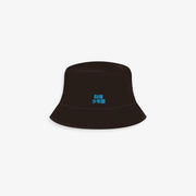 BTS - Skool Luv Affair - Bucket Hat - BTS - Hats - Harumio
