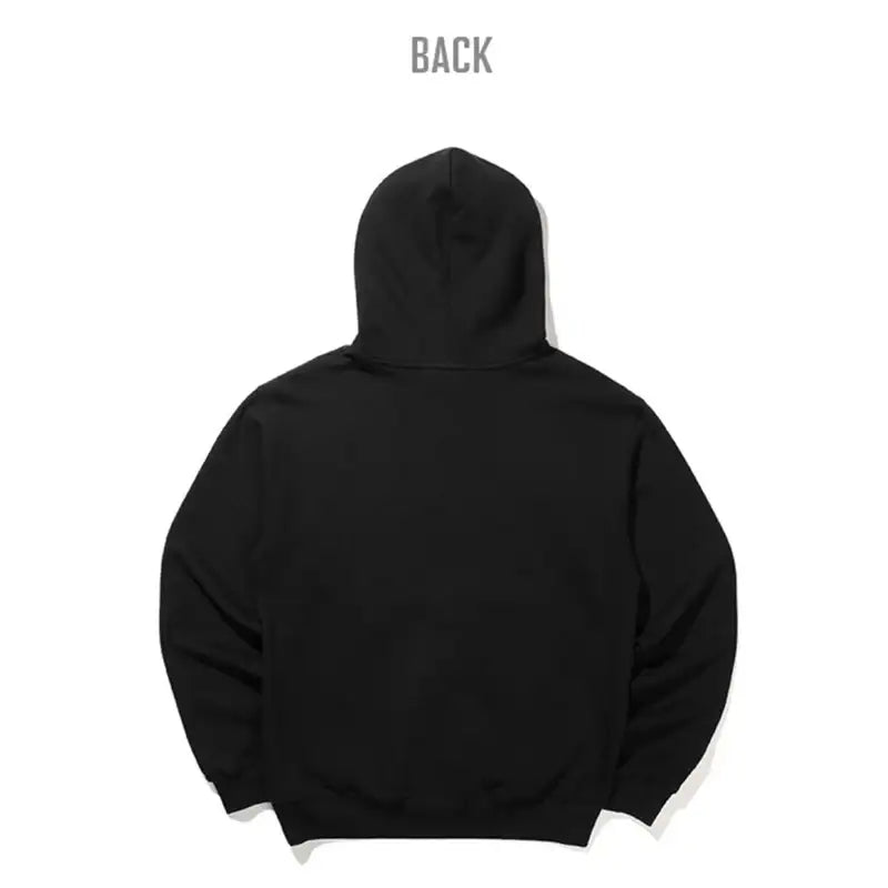 BTS x McD - Melting Zip Hoodie - BTS - Clothing - Harumio