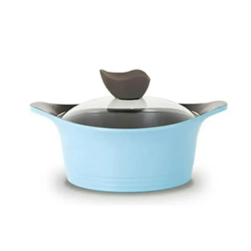 Neoflam - AENI Mini Stock Pot - Neoflam - Stock Pot - Harumio